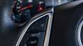 Chevrolet Camaro 50th Anniversary Edition*HUD*TOT*KAM*NAVI Gris - thumbnail 31