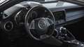 Chevrolet Camaro 50th Anniversary Edition*HUD*TOT*KAM*NAVI Gris - thumbnail 9