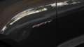Chevrolet Camaro 50th Anniversary Edition*HUD*TOT*KAM*NAVI Gris - thumbnail 44