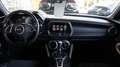 Chevrolet Camaro 50th Anniversary Edition*HUD*TOT*KAM*NAVI Gris - thumbnail 19
