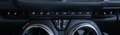 Chevrolet Camaro 50th Anniversary Edition*HUD*TOT*KAM*NAVI Gris - thumbnail 34