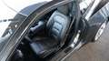 Chevrolet Camaro 50th Anniversary Edition*HUD*TOT*KAM*NAVI Gris - thumbnail 12