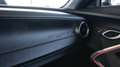 Chevrolet Camaro 50th Anniversary Edition*HUD*TOT*KAM*NAVI Gris - thumbnail 35