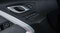 Chevrolet Camaro 50th Anniversary Edition*HUD*TOT*KAM*NAVI Gris - thumbnail 16