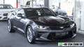 Chevrolet Camaro 50th Anniversary Edition*HUD*TOT*KAM*NAVI Gris - thumbnail 1