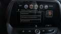 Chevrolet Camaro 50th Anniversary Edition*HUD*TOT*KAM*NAVI Gris - thumbnail 24