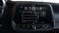 Chevrolet Camaro 50th Anniversary Edition*HUD*TOT*KAM*NAVI Gris - thumbnail 25