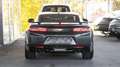 Chevrolet Camaro 50th Anniversary Edition*HUD*TOT*KAM*NAVI Gris - thumbnail 5