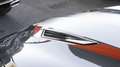 Chevrolet Camaro 50th Anniversary Edition*HUD*TOT*KAM*NAVI Gris - thumbnail 47