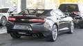 Chevrolet Camaro 50th Anniversary Edition*HUD*TOT*KAM*NAVI Gris - thumbnail 4