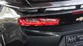 Chevrolet Camaro 50th Anniversary Edition*HUD*TOT*KAM*NAVI Gris - thumbnail 45