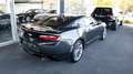 Chevrolet Camaro 50th Anniversary Edition*HUD*TOT*KAM*NAVI Gris - thumbnail 40