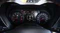 Chevrolet Camaro 50th Anniversary Edition*HUD*TOT*KAM*NAVI Gris - thumbnail 28
