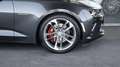 Chevrolet Camaro 50th Anniversary Edition*HUD*TOT*KAM*NAVI Gris - thumbnail 41