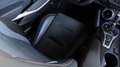 Chevrolet Camaro 50th Anniversary Edition*HUD*TOT*KAM*NAVI Gris - thumbnail 39