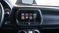 Chevrolet Camaro 50th Anniversary Edition*HUD*TOT*KAM*NAVI Gris - thumbnail 21