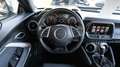 Chevrolet Camaro 50th Anniversary Edition*HUD*TOT*KAM*NAVI Gris - thumbnail 27