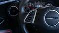 Chevrolet Camaro 50th Anniversary Edition*HUD*TOT*KAM*NAVI Gris - thumbnail 30