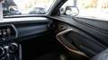 Chevrolet Camaro 50th Anniversary Edition*HUD*TOT*KAM*NAVI Gris - thumbnail 20