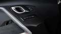 Chevrolet Camaro 50th Anniversary Edition*HUD*TOT*KAM*NAVI Gris - thumbnail 43
