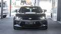 Chevrolet Camaro 50th Anniversary Edition*HUD*TOT*KAM*NAVI Gris - thumbnail 3