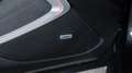 Chevrolet Camaro 50th Anniversary Edition*HUD*TOT*KAM*NAVI Gris - thumbnail 37