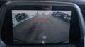 Chevrolet Camaro 50th Anniversary Edition*HUD*TOT*KAM*NAVI Gris - thumbnail 22