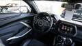Chevrolet Camaro 50th Anniversary Edition*HUD*TOT*KAM*NAVI Gris - thumbnail 26