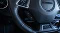 Chevrolet Camaro 50th Anniversary Edition*HUD*TOT*KAM*NAVI Gris - thumbnail 33
