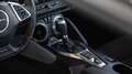 Chevrolet Camaro 50th Anniversary Edition*HUD*TOT*KAM*NAVI Gris - thumbnail 10