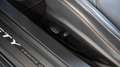 Chevrolet Camaro 50th Anniversary Edition*HUD*TOT*KAM*NAVI Gris - thumbnail 14