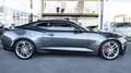 Chevrolet Camaro 50th Anniversary Edition*HUD*TOT*KAM*NAVI Gris - thumbnail 2