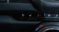 Chevrolet Camaro 50th Anniversary Edition*HUD*TOT*KAM*NAVI Gris - thumbnail 15