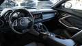Chevrolet Camaro 50th Anniversary Edition*HUD*TOT*KAM*NAVI Gris - thumbnail 8