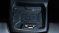 Chevrolet Camaro 50th Anniversary Edition*HUD*TOT*KAM*NAVI Gris - thumbnail 18