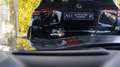 Chevrolet Camaro 50th Anniversary Edition*HUD*TOT*KAM*NAVI Gris - thumbnail 29