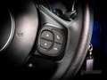 Fiat 500 SPORT 1.0 HYBRID 70 3P Bleu - thumbnail 24