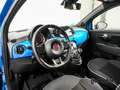 Fiat 500 SPORT 1.0 HYBRID 70 3P Bleu - thumbnail 15