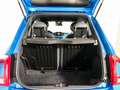 Fiat 500 SPORT 1.0 HYBRID 70 3P Bleu - thumbnail 14