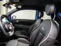 Fiat 500 SPORT 1.0 HYBRID 70 3P Bleu - thumbnail 16