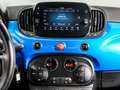 Fiat 500 SPORT 1.0 HYBRID 70 3P Bleu - thumbnail 21
