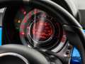 Fiat 500 SPORT 1.0 HYBRID 70 3P Bleu - thumbnail 25