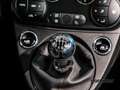 Fiat 500 SPORT 1.0 HYBRID 70 3P Bleu - thumbnail 22