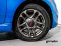 Fiat 500 SPORT 1.0 HYBRID 70 3P Bleu - thumbnail 9