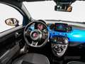 Fiat 500 SPORT 1.0 HYBRID 70 3P Bleu - thumbnail 18