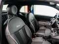 Fiat 500 SPORT 1.0 HYBRID 70 3P Bleu - thumbnail 11