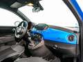 Fiat 500 SPORT 1.0 HYBRID 70 3P Bleu - thumbnail 10