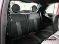 Fiat 500 SPORT 1.0 HYBRID 70 3P Bleu - thumbnail 12