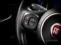 Fiat 500 SPORT 1.0 HYBRID 70 3P Bleu - thumbnail 23