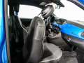 Fiat 500 SPORT 1.0 HYBRID 70 3P Bleu - thumbnail 13